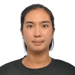 Foto ALDILA SUTJIADI